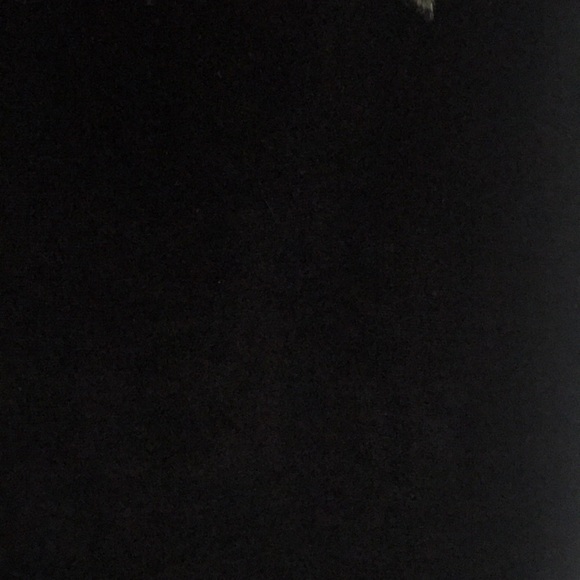 Dress - Picture 4 of 5